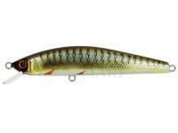 Wobler Adam's Minnow 65 SP | 65mm 4.1g - Alevin