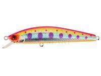 Hard Lure Adam's Minnow 65 SP | 65mm 4.1g - Metallic HG Pink & Orange