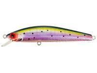 Wobler Adam's Minnow 65 SP | 65mm 4.1g - Rainbow Trout