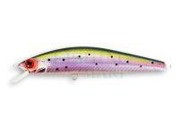 Wobler Adam's Minnow 80 S | 80mm 8g - Rainbow Trout