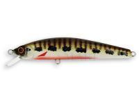 Hard Lure Adam's Minnow 80 S | 80mm 8g - Vairon F