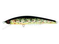 Wobler Adam's Minnow 80 SP | 8cm 7g - Truitelle