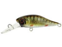 Hard Lure Adam's Shad 34 F MR | 34mm 1.5g - Alevin