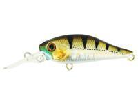 Wobler Adam's Shad 40 SP MR | 40mm 2.70g - European Perch