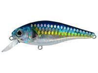 Wobler Adam's Shiner 62 SP SR | 62mm 7.4g - European Shad