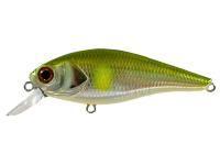 Hard Lure Adam's Shiner 62 SP SR | 62mm 7.4g - Metallic Hg Ayu