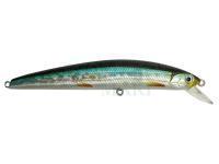 Hard Lure Adam's SX Minnow 120 S Bass Hunter | 12cm 18g - HG Wakasagi