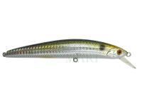 Hard Lure Adam's SX Minnow 120 S Bass Hunter | 12cm 18g - Hight HG Natural Bait