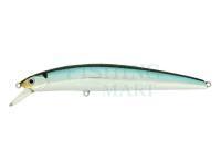 Wobler Adam's SX Minnow 140 S | 14cm 30g - Crash Hg Wakasagi