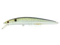 Hard Lure Adam's SX Minnow 140 S | 14cm 30g - Hight Hg Natural Bait