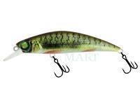 Hard Lure Adam's Zero Arise Minnow 60mm 6.1g - Alevin