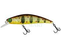 Hard Lure Adam's Zero Arise Minnow 60mm 6.1g - Matte Iwana