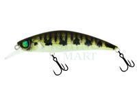 Hard Lure Adam's Zero Arise Minnow 60mm 6.1g - Vairon