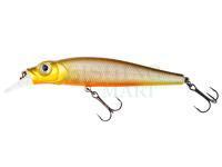 Hard Lure Akara Asher 80F | 8cm 8g - A76