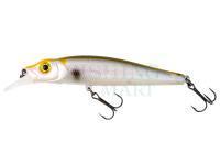 Hard Lure Akara Asher 80F | 8cm 8g - A77