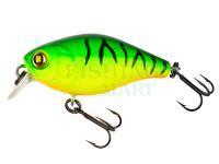 Crankbait Akara Babbler 40F | 4cm 3g - A68