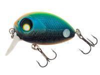 Crankbait Akara Crook 35F | 3.5cm 6g - A30