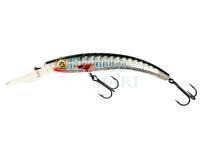 Hard Lure Akara Deep Snoop 120 F | 12cm 20g | 4.7" 5/7oz - A48