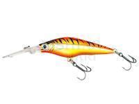 Hard Lure Akara Fang 50F | 5cm 3.5g - A10