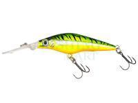 Hard Lure Akara Fang 50F | 5cm 3.5g - A149