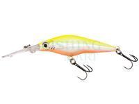 Hard Lure Akara Fang 50F | 5cm 3.5g - A2