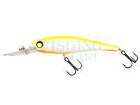 Wobler Akara Pander 105 F | 105 mm 14 g | 4.1 inch 1/2 oz - A184