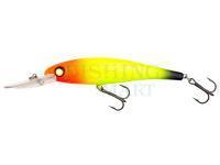 Hard Lure Akara Pander 105 F | 105 mm 14 g | 4.1 inch 1/2 oz - A189