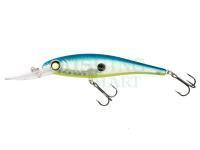 Wobler Akara Pander 105 F | 105 mm 14 g | 4.1 inch 1/2 oz - A195