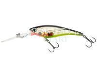 Hard Lure Akara Rich 60F | 6cm 7g - A42