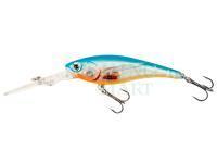 Hard Lure Akara Rich 60F | 6cm 7g - A55