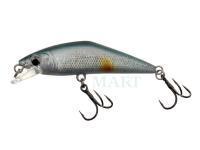 Lure Flagman Ammer 50mm 4.3g S - 419