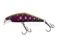 Lure Flagman Ammer 50mm 4.3g S - 442