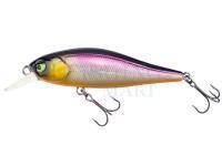 Lure Lucky John Anira 69SP - 103