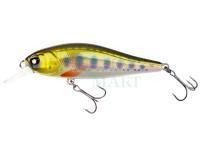 Lure Lucky John Anira 69SP - 704