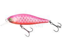 Lure Lucky John Anira 69SP - 905 Salmon Custom Series