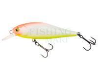 Lure Lucky John Anira 69SP - 908 Salmon Custom Series