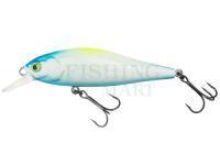 Lure Lucky John Anira 69SP - 911 Salmon Custom Series