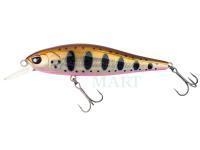 Lure Lucky John Anira 89SP - 105