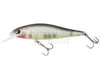 Lure Lucky John Anira 89SP - 403