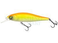 Lure Lucky John Anira 89SP - 903 Salmon Custom Series