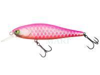 Lure Lucky John Anira 89SP - 905 Salmon Custom Series