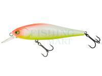 Lure Lucky John Anira 89SP - 908 Salmon Custom Series