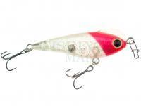 Hard Lure AquaWave S Magic 45mm 3.0g - A85