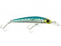 Hard Lure AquaWave Shallow Magic 60mm 3.8g - A39A