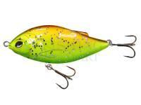 Lucky John Wobler Arrow Jerk 10F - 011