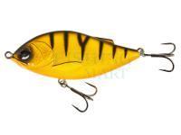 Lucky John Hard Lure Arrow Jerk 10F - 014