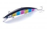 Hard Lure Athlete+ 12 VG F 12cm 18g - IKC