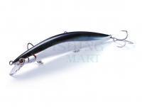 Hard Lure Athlete+ 12 VG F 12cm 18g - MGII