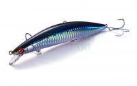 Hard Lure Athlete+ 12 VG F 12cm 18g - SRI