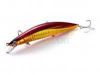 Hard Lure Athlete+ 12 VG S 12cm 21g - WRD